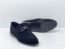 Load image into Gallery viewer, Style: 24027-Black
