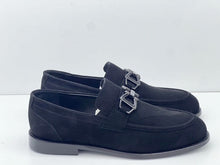 Load image into Gallery viewer, Style: 24027-Black
