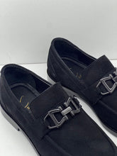 Load image into Gallery viewer, Style: 24027-Black
