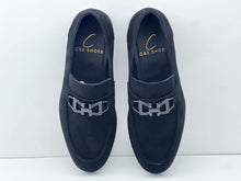 Load image into Gallery viewer, Style: 24027-Navy

