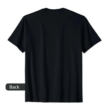 Load image into Gallery viewer, 🐾 Kawaii Cat Ramen T-Shirt – Japanese Anime-Inspired Graphic Tee
