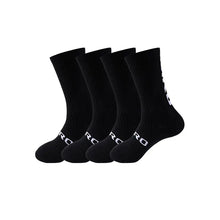 Load image into Gallery viewer, Compression Cycling Socks
