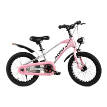 Load image into Gallery viewer, Children's Bicycles - Mountain Bikes for Boys and Girls Aged 3-12 Suitable for Older Children and Primary School Students

