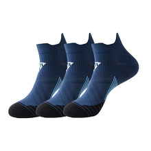 Load image into Gallery viewer, Breathable Sports Socks with Compression
