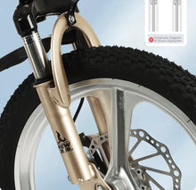 Load image into Gallery viewer, Children's Bicycles - Mountain Bikes for Boys and Girls Aged 3-12 Suitable for Older Children and Primary School Students
