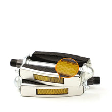 Load image into Gallery viewer, Vintage Old Style Bicycle Pedal, Traditional Retro Universal Tricycle, 26 Inch, 28 Inch
