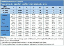 Load image into Gallery viewer, Oversized Zip-Up Streetwear Hoodie Women
