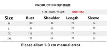 Load image into Gallery viewer, Shirts for men Apricot Handsome Lapel Men Blouse Vacation Hollow Out Sexy Fashion Men Clothing Male Mesh Long-sleeved Shirts
