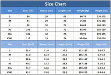 Load image into Gallery viewer, Men's Print Compression Shirts Summer Short Sleeve Rash Guard Gym Workout T-shirt Athletic Quick Dry Baselayer Undershirts Tops
