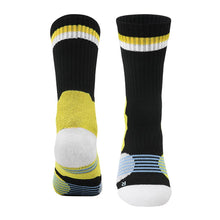 Load image into Gallery viewer, Kid's Compression Socks for Sports
