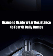 Load image into Gallery viewer, Full Cover Camera Lens Protector for IPhone 12 13 Pro Max Mini Screen Protectors for IPhone 11 14 Pro Xs Max X XR Tempered Glass Camera Lens Screen Protector
