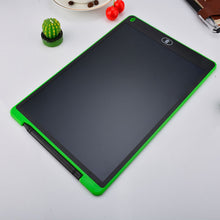 Load image into Gallery viewer, 8.5 Inch LCD Writing Tablet Digital Drawing Tablet Handwriting Pads Portable Electronic Tablet Board ultra-thin Board
