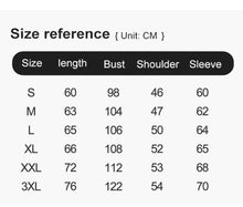 Load image into Gallery viewer, New York “23” Letter Printed Baseball Jacket Women
