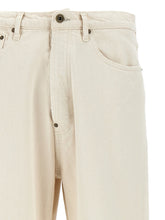 Load image into Gallery viewer, Maison Margiela Men Denim Jeans
