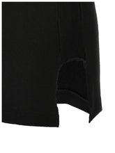 Load image into Gallery viewer, Maison Margiela Women Logo Tank Top
