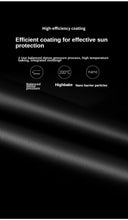 Load image into Gallery viewer, 1Pc 55% Off Mini Sun Umbrella Pocket Rain Umbrella Vinyl Folding UV Ultraviolet Protection Sun Shade Pocket Parasol Capsule
