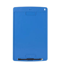 Load image into Gallery viewer, 8.5 Inch LCD Writing Tablet Digital Drawing Tablet Handwriting Pads Portable Electronic Tablet Board ultra-thin Board
