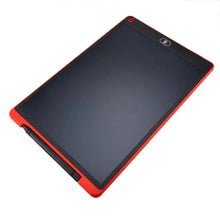 Load image into Gallery viewer, 8.5 Inch LCD Writing Tablet Digital Drawing Tablet Handwriting Pads Portable Electronic Tablet Board ultra-thin Board
