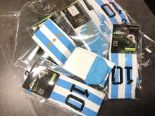 Load image into Gallery viewer, Professional Kids' Soccer Socks
