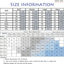 Load image into Gallery viewer, New Summer Gym Breathable T Shirt Men Quick Drying Jogging TShirt Men Training Tees Fitness Tops Running T-shirt
