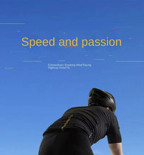 Load image into Gallery viewer, 2025 New Road Bike 7/24 Speed Corner Handle Road Racing Bicycle Dual Disc Brake Lightweight Outdoor bicicleta Adult Teenagers
