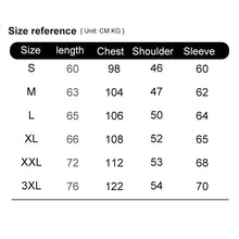 Load image into Gallery viewer, Women’s Oversize Solid Color Baseball Jacket
