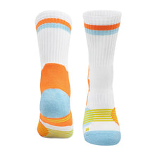 Load image into Gallery viewer, Kid's Compression Socks for Sports
