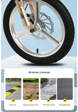 Load image into Gallery viewer, Children's Bicycles - Mountain Bikes for Boys and Girls Aged 3-12 Suitable for Older Children and Primary School Students
