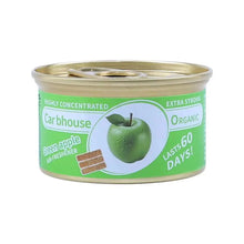 Load image into Gallery viewer, Car Air Freshener Bubble Gum Scent Organic Cans Odor Eliminator Essential Long-Lasting Strong Fragrance For Auto Home Closet
