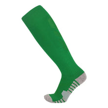 Load image into Gallery viewer, Athletic Stripe Socks
