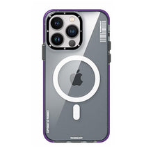 Load image into Gallery viewer, Cover Iphone 13 14 Pro Max Case Trend Magnetic Wireless Charging Cell Phone Iphone Anti-drop Case Smartphone  Magnetic Case Designed For Iphone
