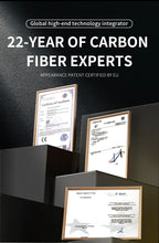 Load image into Gallery viewer, SAVA AEROX SLR8 Full Carbon Fiber Racing Grade Road Bike E-Shift Road Bike with SHIMAN0 ULTEGRA 8170 Di2 Kit UCI+CE Approved
