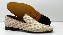 Load image into Gallery viewer, Style: 24106-Beige
