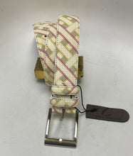 Load image into Gallery viewer, Style: 24106-Beige
