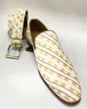 Load image into Gallery viewer, Style: 24106-Beige
