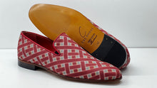 Load image into Gallery viewer, Style: 24106-Red
