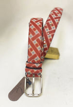Load image into Gallery viewer, Style: 24106-Red
