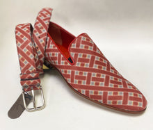 Load image into Gallery viewer, Style: 24106-Red
