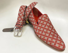 Load image into Gallery viewer, Style: 24106-Red
