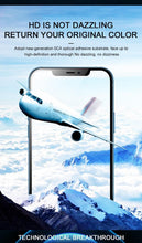 Load image into Gallery viewer, 3PCS Privacy Protective Glass For iPhone 11 12 13 14 Pro Max Anti Spy Tempered Glass on iPhone Xs Max X XR Screen Protector Film  Privacy Screen Protector for iPhone
