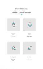 Load image into Gallery viewer, Casino Frosted Sports Water Cup Plastic Handy Cup Men and Women Creativity Portable Student Kettle with Lid Sports Bottle
