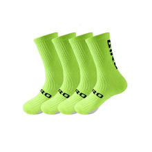 Load image into Gallery viewer, Compression Cycling Socks
