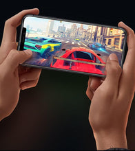 Load image into Gallery viewer, 80D Full Protective Glass For iphone 6 7 8 Plus X Xr Xs Max SE Tempered Screen Protector iPhone 11 12 13 Pro Max Mini Glass Film  Screen Protector with Full-Coverage, Easy Installation Frame
