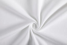 Load image into Gallery viewer, Cotton T Shirts men Five Half Sleeve Women Summer T-shirt Loose Short-sleeved Casual Basic Shirt O Neck Solid Color Oversize
