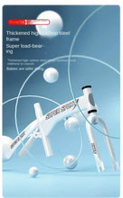 Load image into Gallery viewer, Children's Bicycles for Boys Aged 3-10 Years Old Children Girls Children's Bicycles with Flashing Auxiliary Wheels
