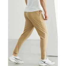 Load image into Gallery viewer, 🖤 Men's Quick-Dry Running Joggers
