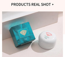 Load image into Gallery viewer, High Coverage Concealer Cover Anti Dark Circle Freckle Long-lasting Waterproof Foundation BB Cream for Face Makeup Base Cosmetic
