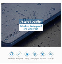 Load image into Gallery viewer, Ultra Thin Slim Case For iPhone 13 12 Case 6S 7 8 Plus X XR XS Max Flip Leather Cover For iPhone 12 11 Pro Max Case  Leather Extra Slim Phone Case With Stand Function
