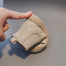 Load image into Gallery viewer, Baby Winter Boots - # BASH11110002
