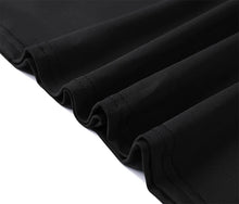 Load image into Gallery viewer, Men's Print Compression Shirts Summer Short Sleeve Rash Guard Gym Workout T-shirt Athletic Quick Dry Baselayer Undershirts Tops
